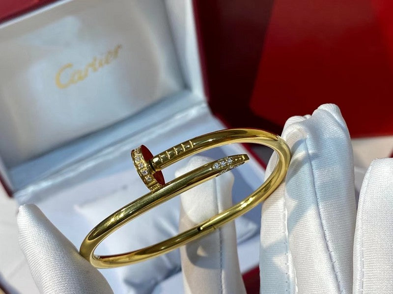 Cartier Jewelry