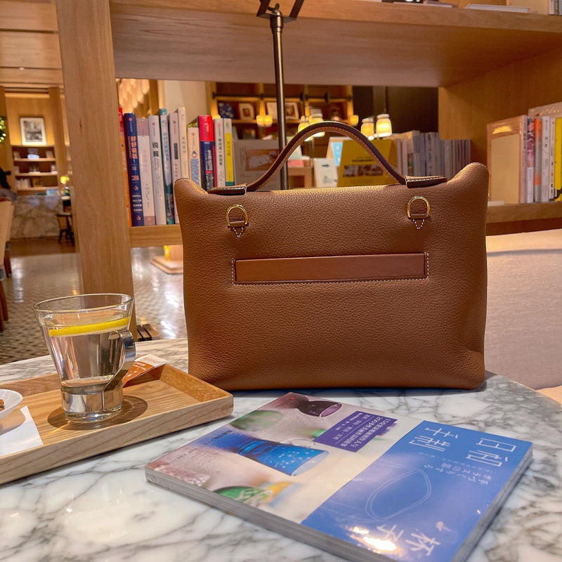 PHA - HMS Bags - 1519