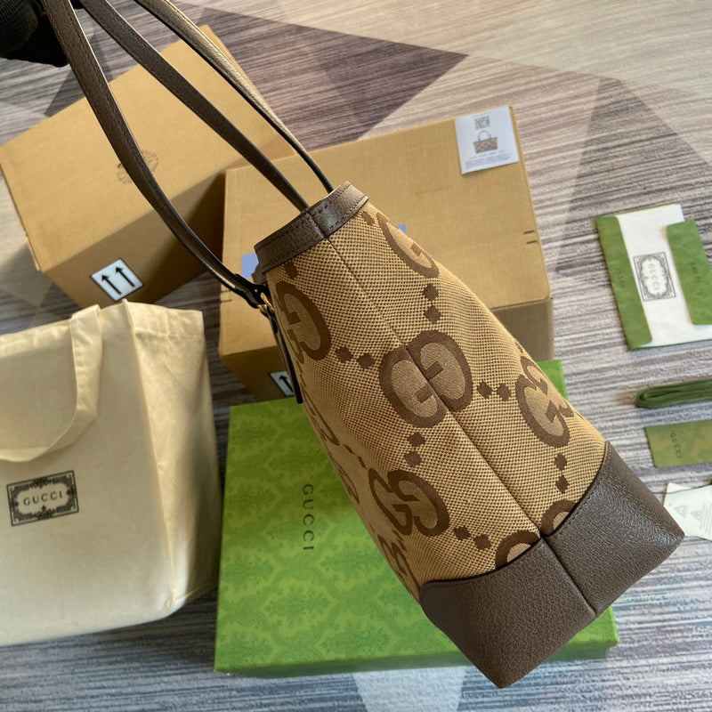 PHA - GUKI Bags - 1574