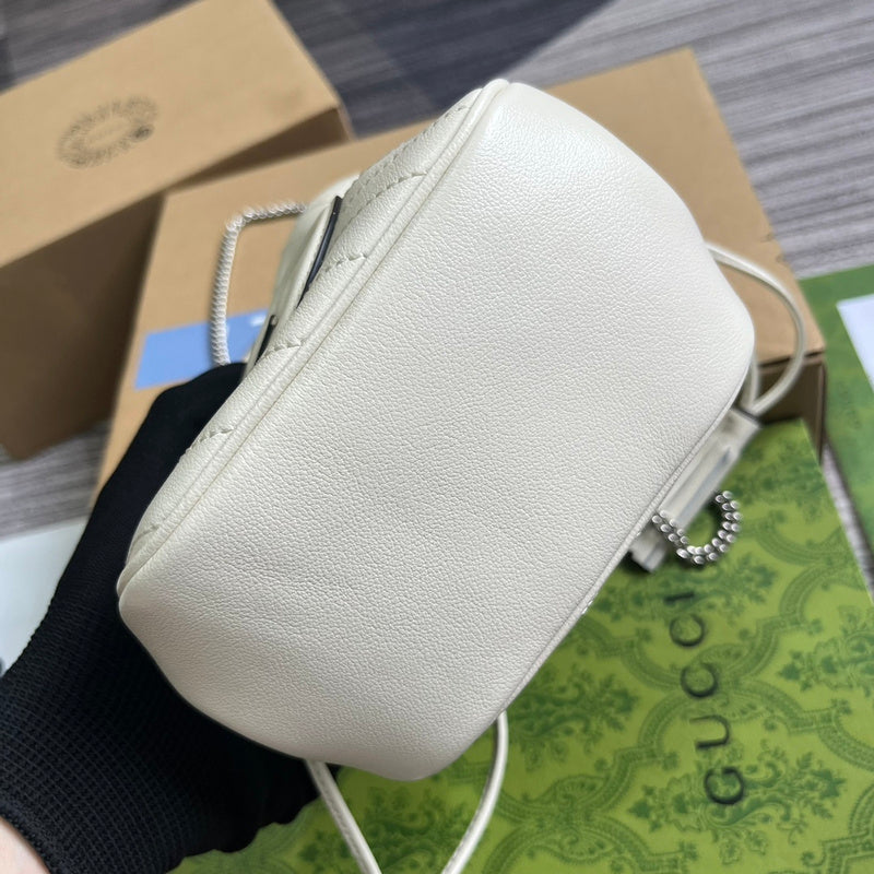 PHA - GUKI Bags - 208