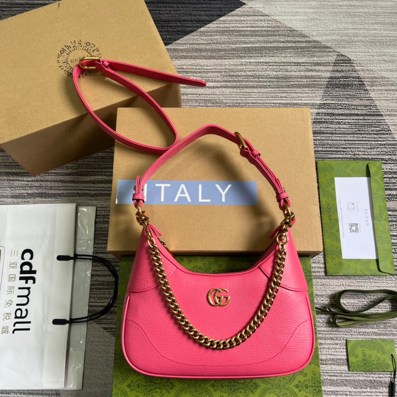 PHA - GUKI Bags - 387