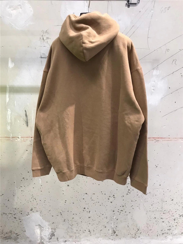 Balenciaga clothes Clothes - 427