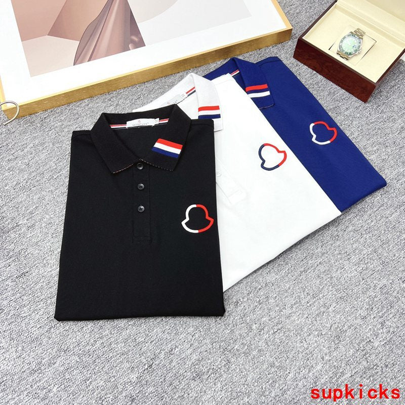 Moncler Luxury Cloth