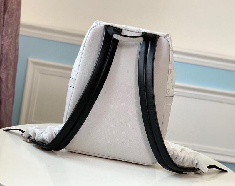 Chloe’s Picks - LOV Bags - 2914