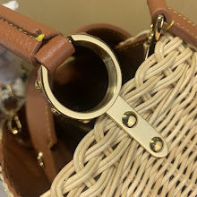 new-designer-premium-bags-nm4236