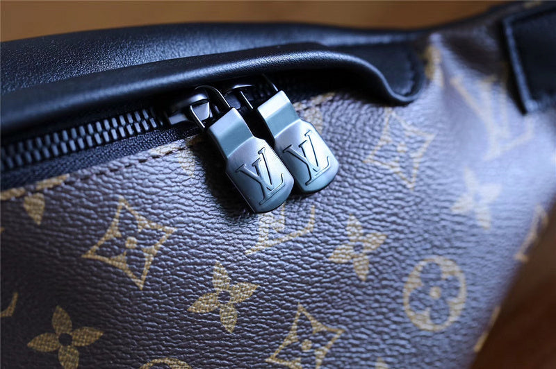 I W Fashion Lu-Vi bags - 10347