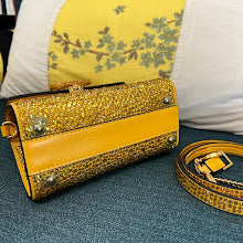 new-elite-designer-bags-nm2778