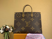 new-luxury-designer-bags-nm4740