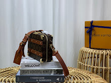 new-luxury-designer-bags-nm4897