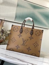 new-elite-designer-bags-nm4752