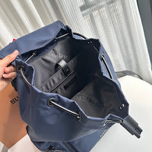 new-designer-premium-bags-nm5662