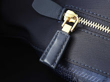 new-luxury-designer-bags-nm2225