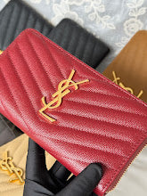 new-designer-premium-bags-nm3541