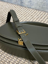 new-designer-premium-bags-nm3613