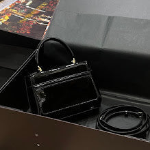 new-luxury-designer-bags-nm7146