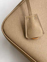 new-elite-designer-bags-nm2193