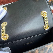 new-designer-premium-bags-nm6827