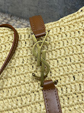 new-designer-premium-bags-nm3142