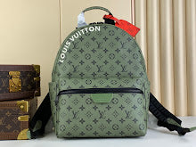 new-designer-premium-bags-nm4469