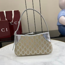 new-luxury-designer-bags-nm3997