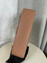 new-luxury-designer-bags-nm6115