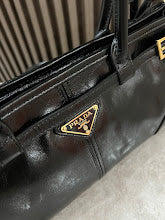 new-designer-premium-bags-nm1871