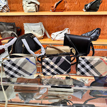 new-elite-designer-bags-nm5615
