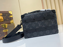 new-luxury-designer-bags-nm4838