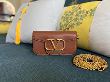 new-designer-premium-bags-nm2583