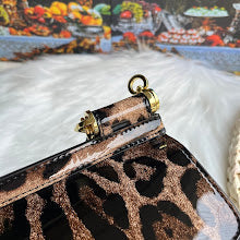 new-designer-premium-bags-nm7269