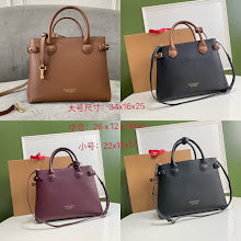 new-designer-premium-bags-nm5766