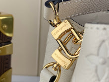 new-luxury-designer-bags-nm4564