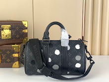 new-elite-designer-bags-nm4626
