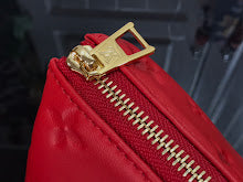new-elite-designer-bags-nm5161