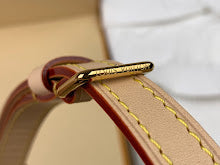 new-elite-designer-bags-nm4720