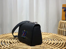 new-luxury-designer-bags-nm4337