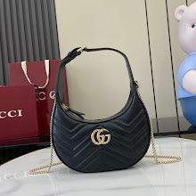 new-designer-premium-bags-nm3910