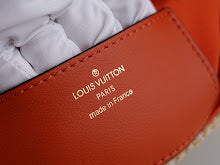 new-designer-premium-bags-nm5407