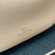 new-luxury-designer-bags-nm2909