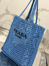 new-designer-premium-bags-nm1966