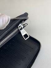 new-elite-designer-bags-nm5105