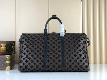 new-elite-designer-bags-nm5130