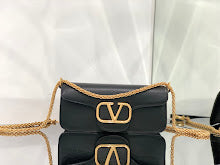 new-elite-designer-bags-nm2595