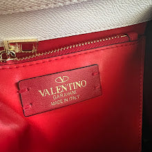 new-designer-premium-bags-nm2981