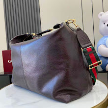 new-designer-premium-bags-nm3948