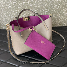 new-luxury-designer-bags-nm2987