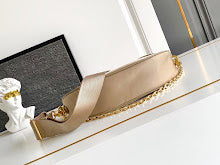 new-luxury-designer-bags-nm2290