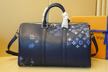 new-elite-designer-bags-nm5145