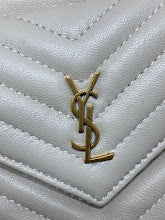 new-luxury-designer-bags-nm3813
