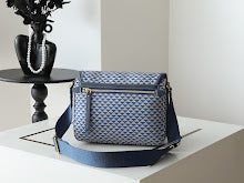 new-luxury-designer-bags-nm2282